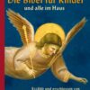 Kinderbibel : Die Bibel für Kinder und alle im Haus
