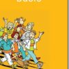 KU-Basic : Konfi-Seiten