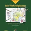 Kennst du ...? Die Weltreligionen
