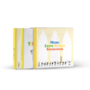 YOUCAT for Kids und Erinnerungsalbum / Kombipaket