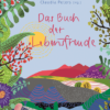 Das Buch der Lebensfreude