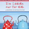Ein Lächeln nur für dich