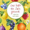 Das hält die Seele gesund