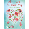 Alles Gute für deinen Weg