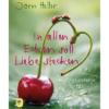 In allen Ecken soll Liebe stecken