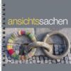 ansichtssachen - für Besuchsdienst