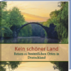 Kein schöner Land - gebunden