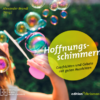 Hoffnungsschimmern