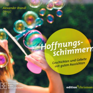 Hoffnungsschimmern