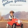 Als wäre es gestern gewesen