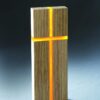 Licht-Kreuz