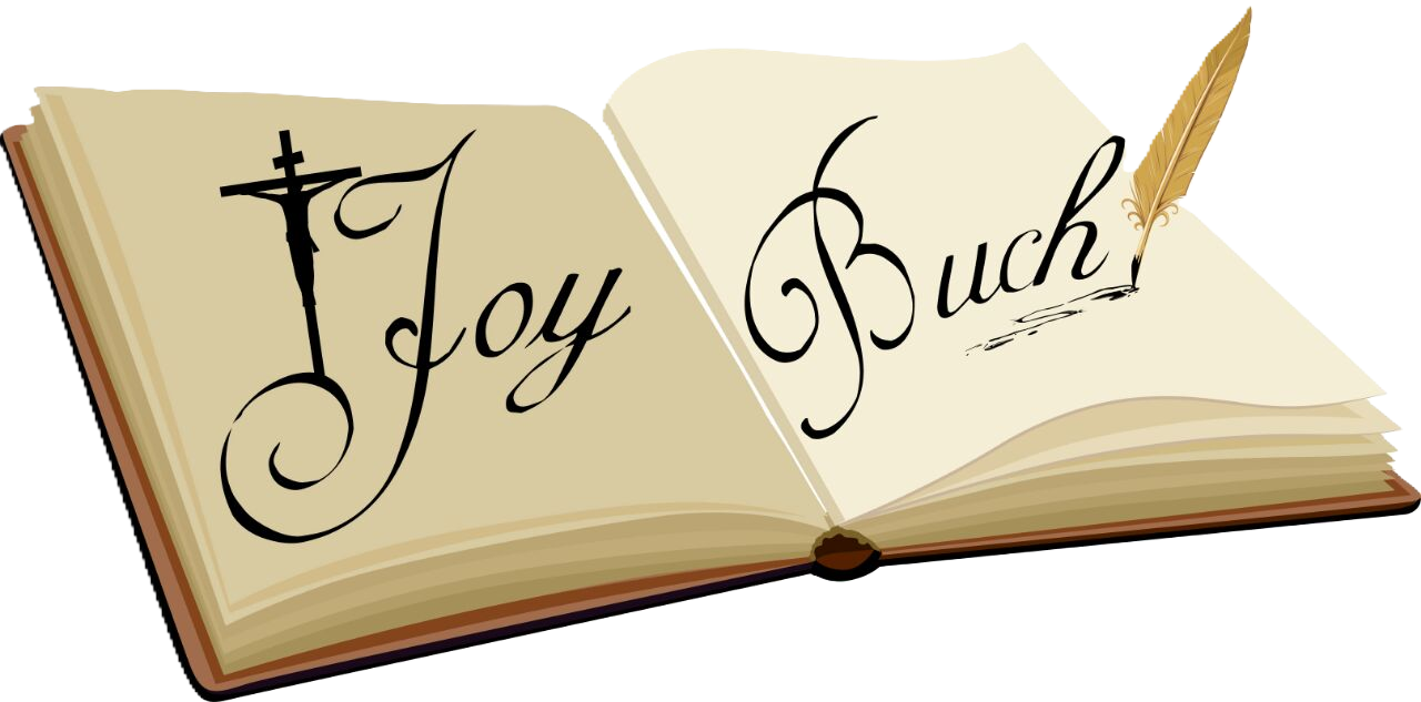 JoyBuch