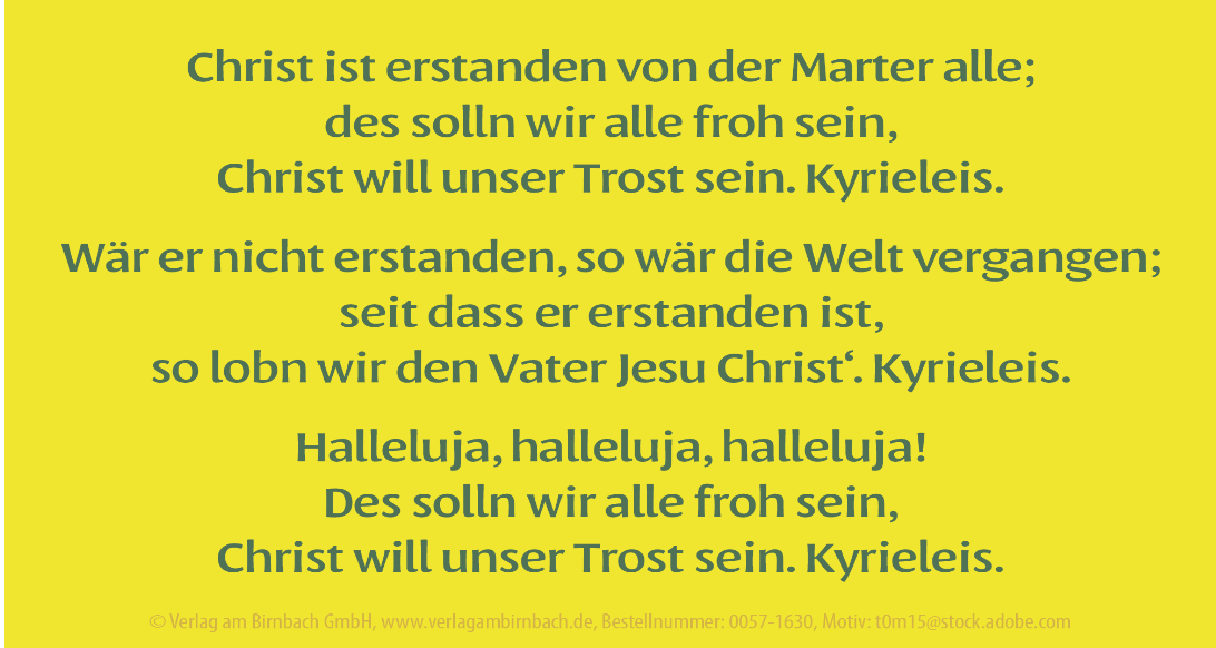 Ostersegen02