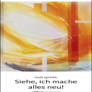 Münch Lesez JL 26