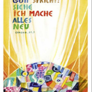 Felger JL26 Taschenkal