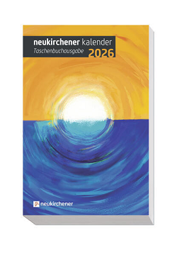 Neukirch Taschenausg