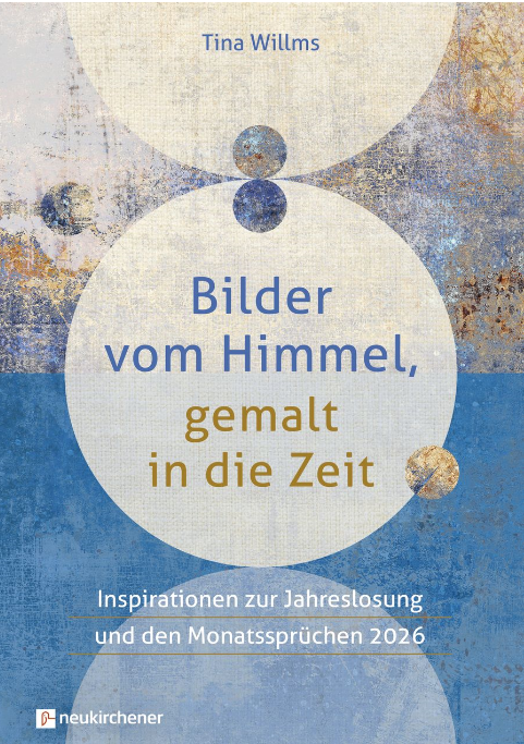 Bilder vom Himmel