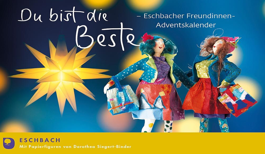 Bist du beste