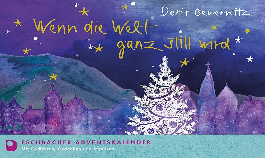 Wenn die ganze Welt