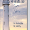 Begegnung fürs Leben, Motiv - Leuchtturm