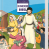 Elberfelder Kinderbibel