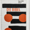 Gute Nachricht Bibel - Edition Punkte