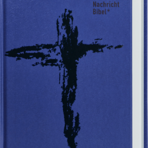 Gute Nachricht Bibel - Edition Kreuz