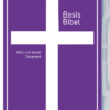 BasisBibel 21 - BIBELDIGITAL - CD-ROM