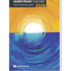 Neukirchener Kalender 2026 - Taschenbuchausgabe