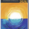 Neukirchener Kalender 2026 - Gottes Wort für jeden Tag 2026