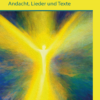 Osterbotschaft  2025
