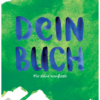Dein Buch