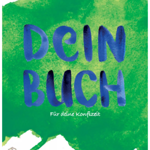 Dein Buch