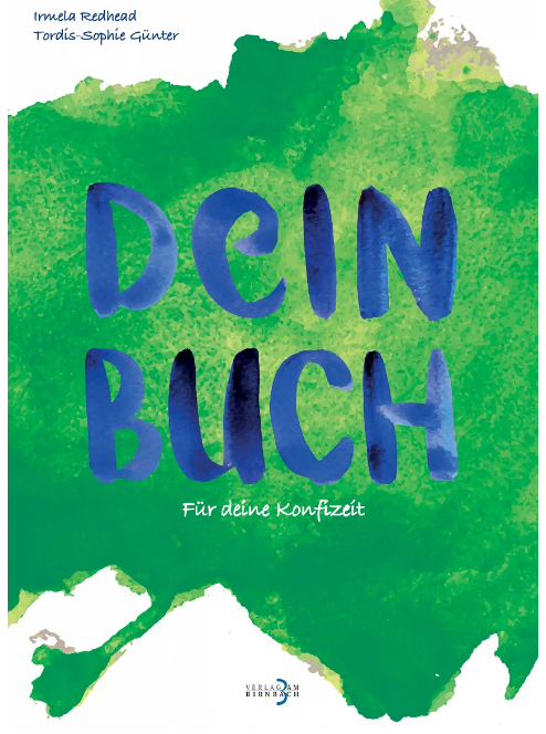 Dein Buch