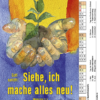Taschenkalender : JL 2026 / Taschenkalender 10-er Set - Motiv Friese
