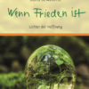 "Wenn Frieden ist" / Sonderangebot