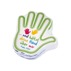 Hand