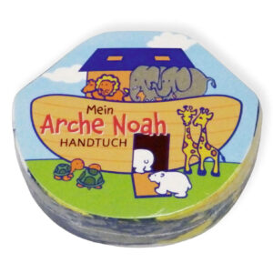 Archenoah