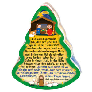 Tannenbaum