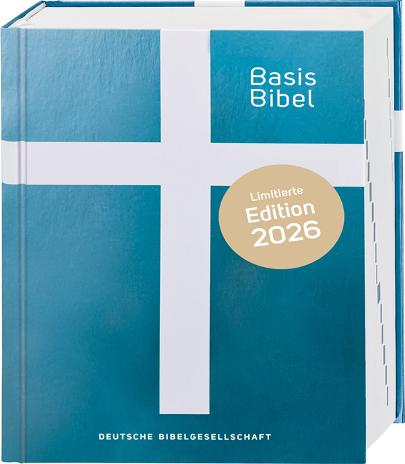 basisbibel 26