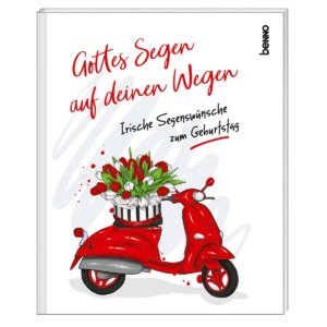 Gotes Segen