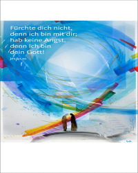 faltkarte Münch