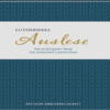 Lutherbibel - Auslese - Die wichtigsten Texte. Die schönsten Geschichten