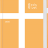 BasisBibel - Mini/Pocket Ed  - Die Kompakte