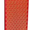Messbuch Heilige Woche - rot - Flexcover