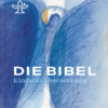 Die Bibel - Einheitsübersetzung - Jahres Ed. 2027