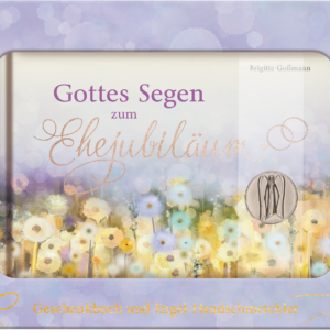 7666-165027 gottes S