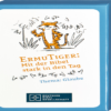 ErmuTiger: Mit der Bibel stark in den Tag - GLAUBE