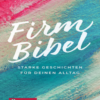 7022-40301 Firmbibel