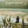 Schwere Tage